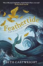 Download this eBook Feathertide