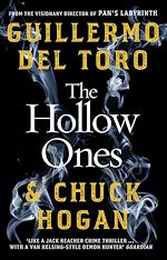 Télécharger le livre :  The Hollow Ones