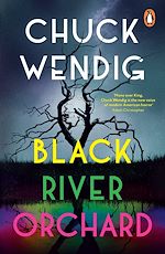Télécharger le livre :  Black River Orchard