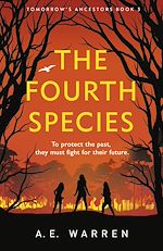 Download this eBook The Fourth Species