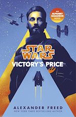 Télécharger le livre :  Star Wars: Victory's Price