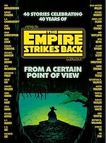 Télécharger le livre :  From a Certain Point of View