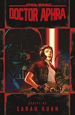 Télécharger le livre :  Doctor Aphra (Star Wars)