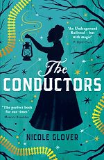 Download this eBook The Conductors