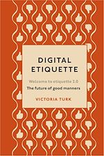 Download this eBook Digital Etiquette