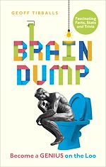 Télécharger le livre :  Brain Dump