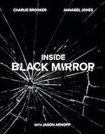 Télécharger le livre :  Inside Black Mirror