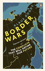 Télécharger le livre :  Border Wars