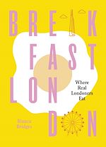 Télécharger le livre :  Breakfast London