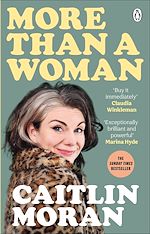 Télécharger le livre :  More Than a Woman