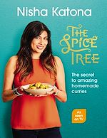 Download this eBook The Spice Tree