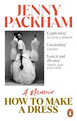 Télécharger le livre :  How to Make a Dress