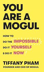 Télécharger le livre :  You Are a Mogul