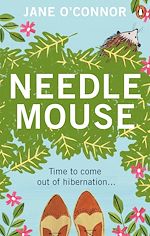 Télécharger le livre :  Needlemouse