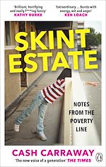Download this eBook Skint Estate