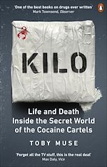 Download this eBook Kilo