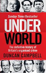 Download this eBook Underworld