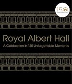 Télécharger le livre :  Royal Albert Hall