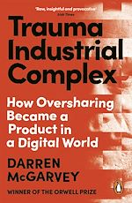 Download this eBook Trauma Industrial Complex