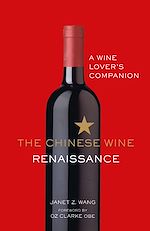 Télécharger le livre :  The Chinese Wine Renaissance