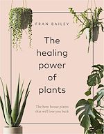 Download this eBook The Healing Power of Plants