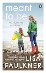 Télécharger le livre :  Meant to Be