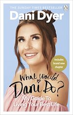 Télécharger le livre :  What Would Dani Do?