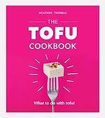 Télécharger le livre :  The Tofu Cookbook
