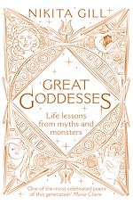 Télécharger le livre :  Great Goddesses