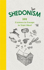 Télécharger le livre :  Shedonism