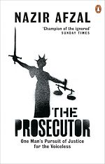 Télécharger le livre :  The Prosecutor