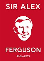 Télécharger le livre :  The Alex Ferguson Quote Book