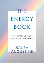 Download this eBook The Energy Book