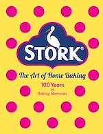 Télécharger le livre :  Stork: The Art of Home Baking