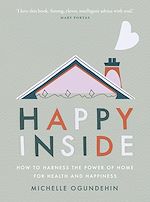 Download this eBook Happy Inside