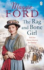 Download this eBook The Rag and Bone Girl