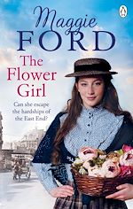 Télécharger le livre :  The Flower Girl