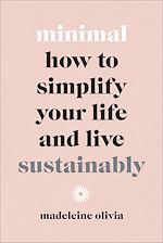 Télécharger le livre :  Minimal