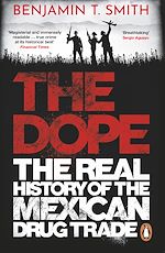 Télécharger le livre :  The Dope