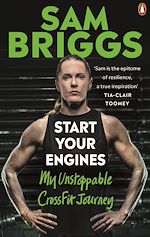 Télécharger le livre :  Start Your Engines