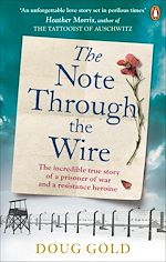 Télécharger le livre :  The Note Through The Wire