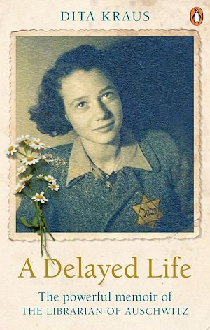 Download the eBook: A Delayed Life