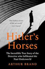 Télécharger le livre :  Hitler's Horses