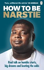 Télécharger le livre :  How to Be Narstie