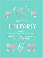 Télécharger le livre :  The Little Hen Party Book
