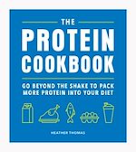 Télécharger le livre :  The Protein Cookbook