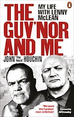 Télécharger le livre :  The Guv'nor and Me