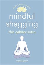 Télécharger le livre :  Mindful Shagging
