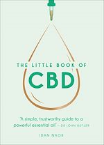 Télécharger le livre :  The Little Book of CBD