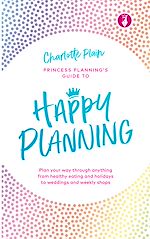Télécharger le livre :  Happy Planning